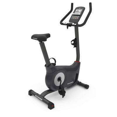 3. Schwinn 510U Programmierbares Fahrrad 100935