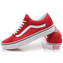 Vans Old Skool U Schuhe A38G1Q9U