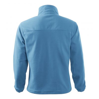 6. Malfini Jacke, Fleece M MLI-50114