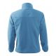 6. Malfini Jacke, Fleece M MLI-50114