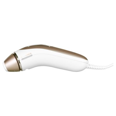 25. Braun Skin i-expert Smart IPL PL7253 Epilierer