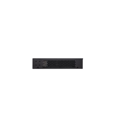 2. LANCOM GS-2426P Netzwerk-Switch
