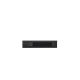 2. LANCOM GS-2426P Netzwerk-Switch