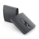 13. Lenovo 4Y51T62792 Universalmaus, beidhändig bedienbar, Bluetooth, IR-LED, 4000 DPI