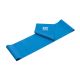 15. Pilatesband BB 102 0,65 MM