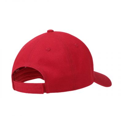 2. 4F U388 Jr Cap 4FJWSS25ACABU388 62S