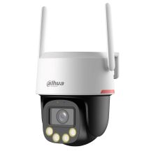 DAHUA Picoo F1 4G 4MP Überwachungskamera