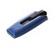2. Verbatim Store 'n' Go V3 Max USB-Stick 64 GB USB Typ-A 3.2 Gen 1 (3.1 Gen 1) Blau