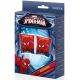 2. Bestway Spider-Man Schwimmflügel 23x15cm 98001-9561