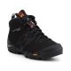2. Garmont Integra High WP Thermal W 481052-201 Wanderschuhe