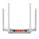 3. Router TP-LINK Archer C50