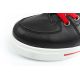 16. Spiderman Jr. Winterstiefeletten PC-0053724