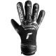 2. Reusch Attrakt Infinity Finger Support M 5370720 7700 Torwarthandschuhe