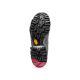 2. La Sportiva Spire Damen GTX ZFHS095K00B24 Schwarz/Topas