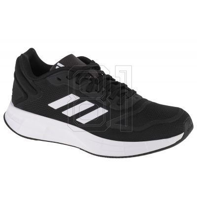 adidas Duramo 10 W GX0709 Laufschuhe