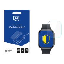 Smartwatch-Displayschutz 3mk Watch Protection ARC für Xiaomi Redmi Watch 5