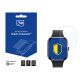 Smartwatch-Displayschutz 3mk Watch Protection ARC für Xiaomi Redmi Watch 5