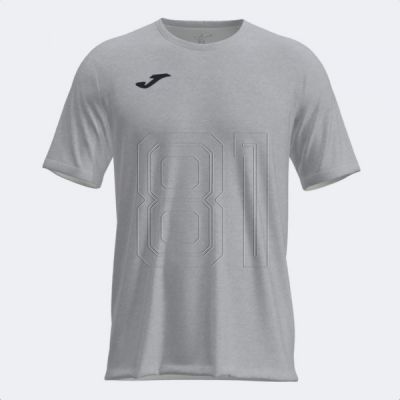 Joma All Sport Short Sleeve T-shirt 103245.251