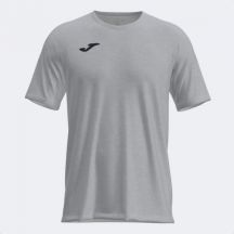 Joma All Sport Kurzarm-T-Shirt 103245.251