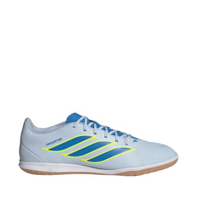 adidas Predator Club IN Sala JS0358 Fußballschuhe