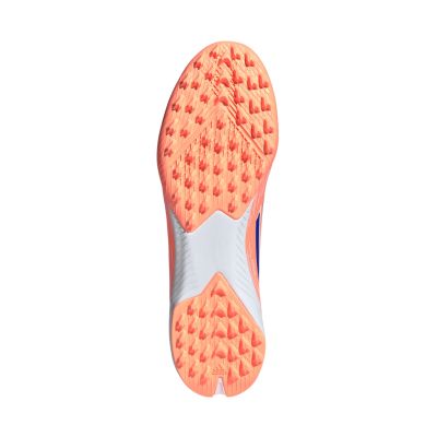 6. adidas F50 League TF JH7723 Fußballschuhe