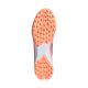 6. adidas F50 League TF JH7723 Fußballschuhe