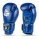 13. 10oz Boxhandschuhe - Turnierblau