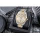 5. Herrenuhr EMPORIO ARMANI Federico AR11716 + Box