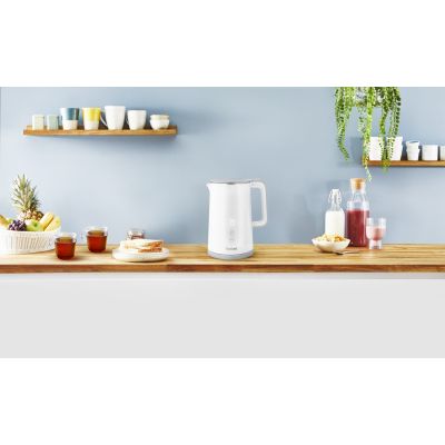 7. TEFAL KO 6931 Wasserkocher