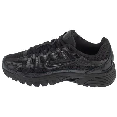 2. Nike W P-6000 BV1021-002 Schwarz 36