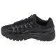 2. Nike W P-6000 BV1021-002 Schwarz 36