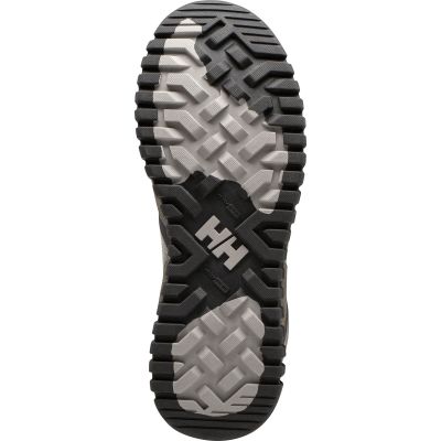 8. Helly Hansen wasserdichte Schuhe Monashee Ullr HT M 11432 720