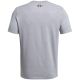 2. Under Armour Sportstyle Logo T-Shirt M 1382911 035