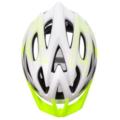 88. Meteor Gruver 24800-24802 Fahrradhelm 52-56 cm