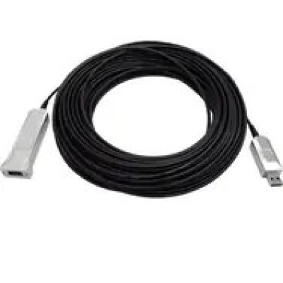 2. AVer USB 3.0 Verlängerungskabel 10 m