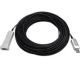 2. AVer USB 3.0 Verlängerungskabel 10 m