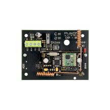 PulsON EXP-RF(Ajax)