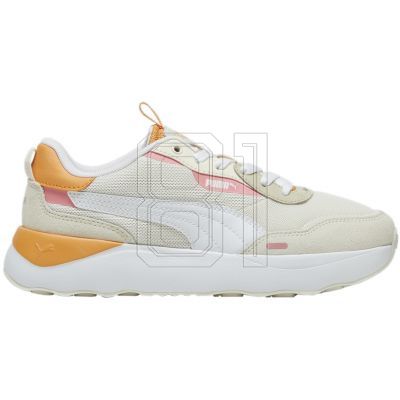 Puma Runtamed Plateauschuhe W 392324 08