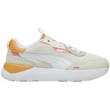 Puma Runtamed Plateauschuhe W 392324 08