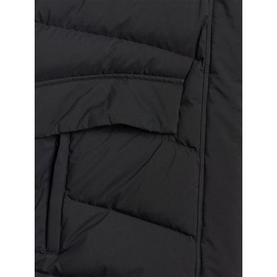 8. Damen-Daunenjacke mit Naturfüllung 4F 4FRAW25TDJAF0813-20S