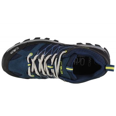 3. CMP Rigel Low M 3Q54457-09NE Schuhe