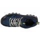 3. CMP Rigel Low M 3Q54457-09NE Schuhe