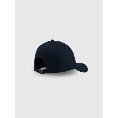 2. 4F Baseballkappe 4FRSS26ACABU588-10S