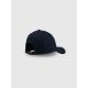 2. 4F Baseballkappe 4FRSS26ACABU588-10S