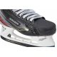 5. Bauer Vapor 2X Pro Sr Hockey-Schlittschuhe