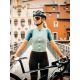 7. Julbo Fast Lane Fahrradhelm, schwarz/gelb