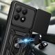 3. Tech-Protect CamShield Pro Hülle für Xiaomi 15T - Schwarz