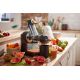 37. Philips Viva Collection HR1889/70 Slow Juicer