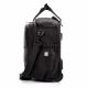 4. SwissBags 17235 Reisetasche mit Rollen
