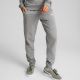 3. Puma Team Goal Casuals Hose W 658604 33